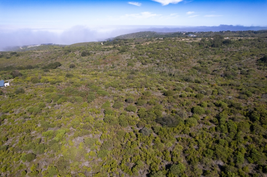 0 Bedroom Property for Sale in Pezula Private Estate Western Cape